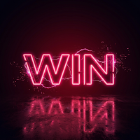 Win Picks