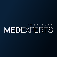 Medexperts