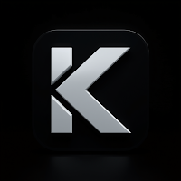 Kled: Ai Paid App Help