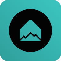Monte das Oliveiras App