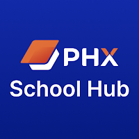 PHX School Hub