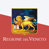 VenetoCaccia