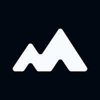 Multiply Leader Collective