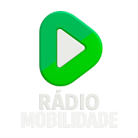 Rádio Mobilidade
