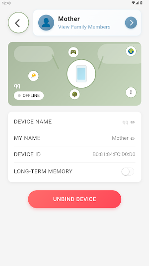 RAPIDPOWER AI Screenshot 3