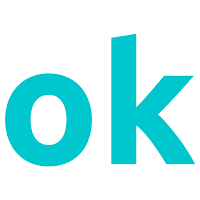 Okfarma