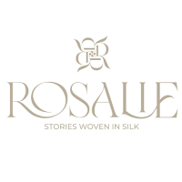 Rosalie Foulard