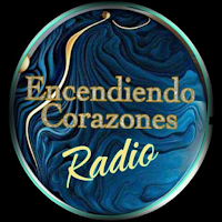 Encendiendo Corazones Radio
