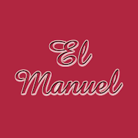 El Manuel