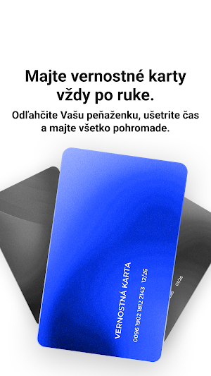 Letakomat - Akciové Letáky Screenshot 3
