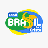 CANAL BRASIL PARA CRISTO
