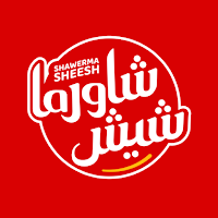 Shawerma Sheesh