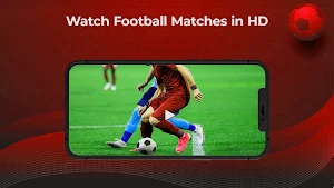 VEAMOS FÚTBOL - EN VIVO PLAY Screenshot 2