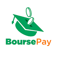 BoursePay