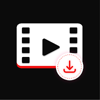 HD Video Downloader & Home
