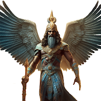 Anunnaki App