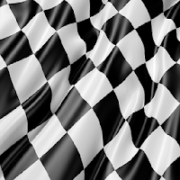 Racing Car Engine Sounds