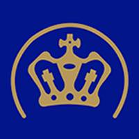 Delre National