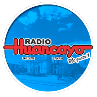 Radio Huancayo