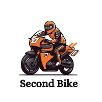 Dhakwa Second Hand Bike