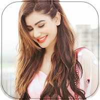 Stylish Dpz Girls Photos | Dp