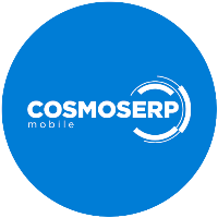 Cosmos Mobile - FW