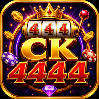 CK4444