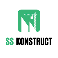 SSKonstruct