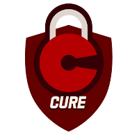 Cure Keygen