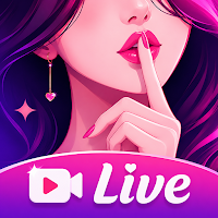 Dilchat：Cozy Video Chat