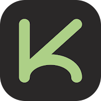 Koupon: Real Deals & Codes