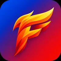 Filenix: PDF & Office Suite