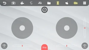 LMRC-FUN Screenshot 1