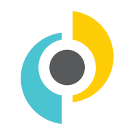Cyno