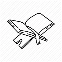 Laarim Bible