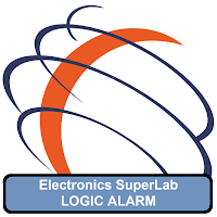Logic Alarm