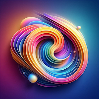 Abstract Wallpapers HD