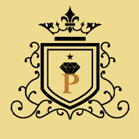 Punarva Bullions