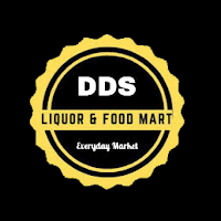 DDS Liquor & Food Mart