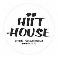 Фитнес-студия HIIT-HOUSE