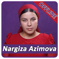 Nargiza Azimova qo'shiqlari