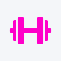 StrongHer Inside Out
