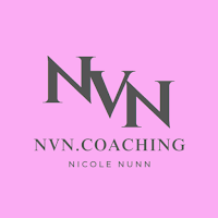 NVN COACHING