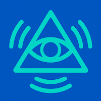 XenoSignal: Alien Comm & Wiki