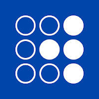 PAYBACK - Das Bonusprogramm mit vielen Partnern