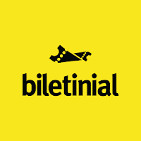 Biletinial