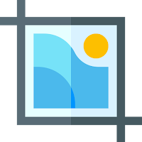 Photo editor Spanish