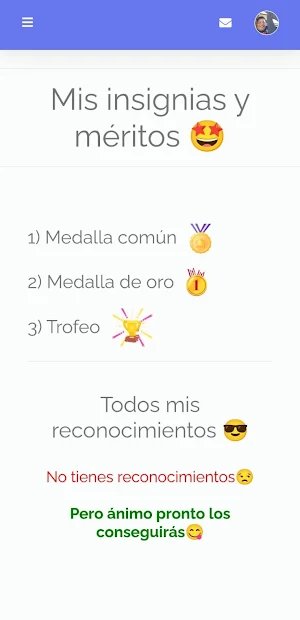 Los Robles Santiago Atitlán Screenshot 3