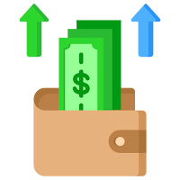 Bucks Budget Expense Tracker