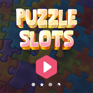 Slots Matching Puzzle Screenshot 0